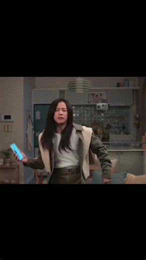 ‘Boyfriend on Demand’ starring JISOO and Seo Inguk is now streaming on Netflix. Let’s go, our actress Jisoo is back 🩷 #JISOO #boyfriendondemand #jisooblackpink