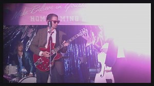 917 reactions · 76 shares | The new album ‘Simulation Theory’ is available everywhere now! Stream, download or buy it on vinyl, deluxe CD or the Super Deluxe Boxset to hear "Pressure", "Something Human" and more. | Muse | Facebook