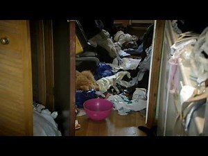How Clean Is Your House s05e11 WS PDTV XviD CCC