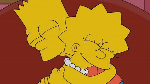 ‘The Simpsons’ Continues Its Historic Run on Fox With Season 37 Release Date