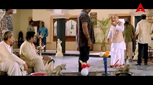 1.3M views · 10K reactions | Premakatha movie Action Scenes || Sumanth || Antara Mali | Annapurna Studios | Facebook