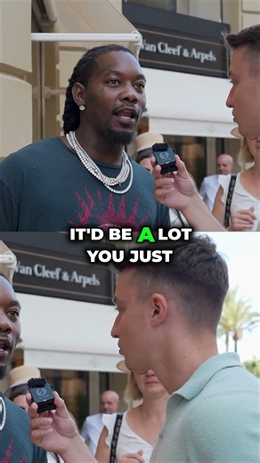 Why Offset says every millionaire needs an escrow account.