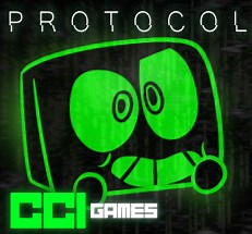 CCI: Protocol by CCIGames