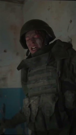 летим на Штурм позиций🙏🇷🇺