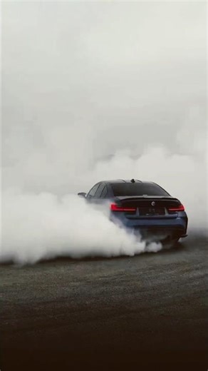 Drift king BMW ✨💯| #caredits #smartshiftvfx #carreels #bmwm4 #cargram #mpower #bmw #drifting #shorts