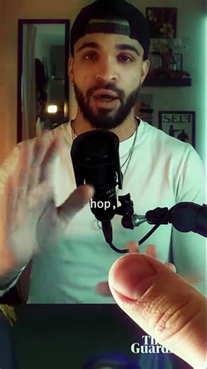 L'Équation de Drake : Du Succès Musical à la Quête d'Autres Civilisations