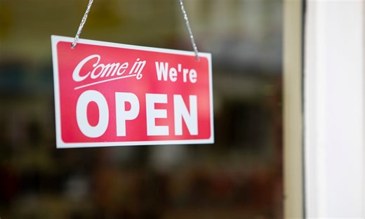 Nordstrom Rack, Barnes & Noble and more to open 160 new locations in 2026