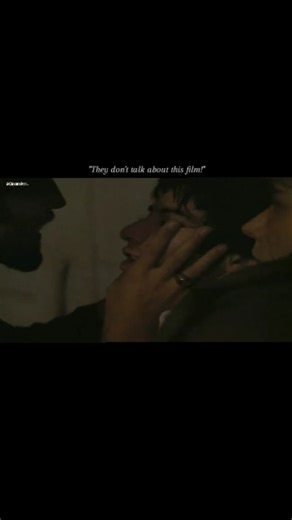 cinema lore on Instagram: "Life is Wonderful!! 🌸 The Panic in Needle Park is considered a landmark film of the American New Wave cinema of the early 1970s. It is frequently cited as one of the most realistic cinematic depictions of heroin addiction ever made and is an important cultural document of a specific time and place in New York City's history. Its success helped launch the careers of both Al Pacino and Kitty Winn and remains a powerful and sobering viewing experience. #alpacino #cinephi