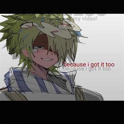 ginger:WTF #lazziess #art #foryou #fruitcake #memes #dandysworld #cosmo #ginger #sprout #fyp #rora .