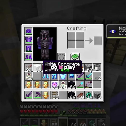 Judelow Traps DrDonut #minecraft #shorts #usa #judelow