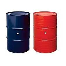 [Hot Item] Urethan Two Component Clear Casting Mold Making Liquid Polyurethane Resin