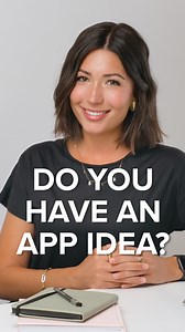 39 reactions · 11 shares |  Ready to start your own tech business?  We've changed the lives of over 600 founders since 2015 by helping them raise over £60 million dollars. Book a complimentary 1:1 consult to learn more about Hyper's Accelerate Program. We'll even sign an NDA before our first meeting. Click the 'Apply Now' link below. | Hyper Startup Studio | Facebook