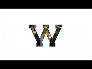 WIU Jazz Guitar Ensemble Spring 2022