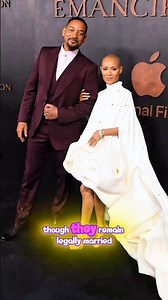 Will Smith has been married twice! Sheree Zampino, Jada Pinkett Smith & 3 kids!! #shorts #willsmith