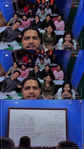 Mastering Class 12 NEB Exam Preparation Strategies