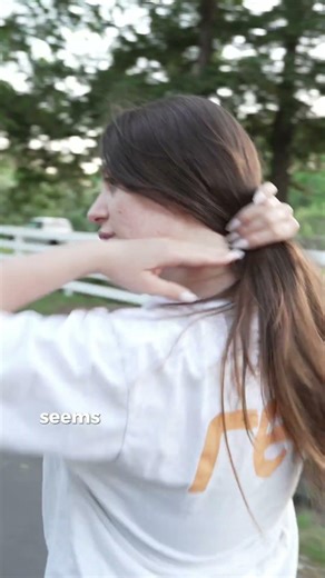 We Need New Merch After This 😂🐴 | RELI - Windows & Doors