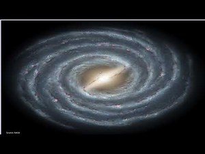 Our Local Group of Galaxies