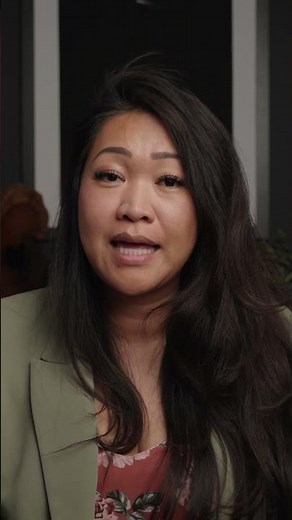 How to Stop Being Codependent With an Addict or Alcoholic