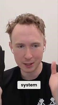 LLMs: Vectors & Embeddings Explained Simply!