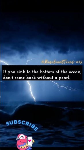 If you know, you know!! | Powerful Motivational Quotes Reels #shorts
