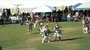 New to PowWows.com Start here - https://newpowwows.powwows.com/start-here/ Learn more about Pow Wows https://www.powwows.com/main/pow-wow-visitors-guide/ Find a Pow Wow In Your State of Province https://www.powwows.com/pow-wows-in-my-state-pow-wow-calendar Watch Pow Wows Live https://www.powwows.com/main/watch-pow-wows-live-powwows-com | PowWows.com