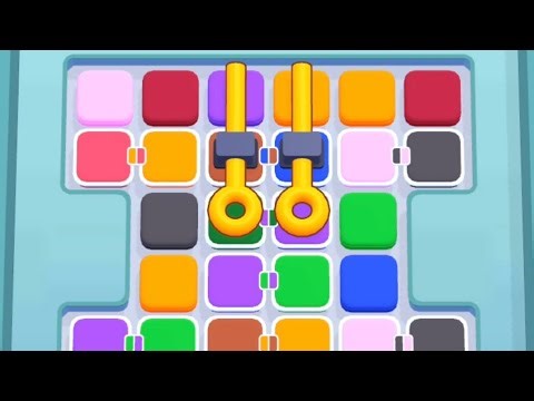 Marble Sort! Level 189 Walkthrough