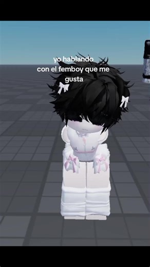 Juegos de Roblox: Baila y Crea tu Avatar