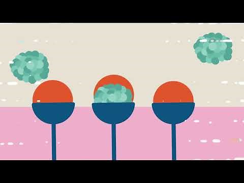 How to Reverse an Overdose with Naloxone