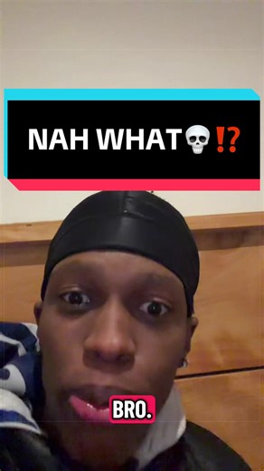 Nah what💀⁉️ #fyp #viral #relateable #tiktoksouthafrica #fujiipremium | fuji camera