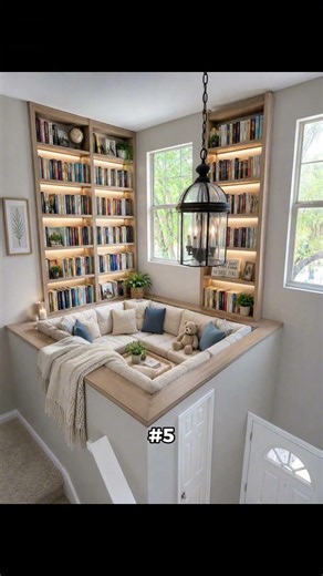 My partner doubted AI… until they saw this!🤣🤣🤣 #interiordesign #homedecor #SpaceBandage