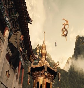 131K views · 4.5K reactions | BEST MOVIE HD 2021 | CV Film Action | Facebook