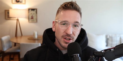 Perplexity AI Tutorial for Beginners