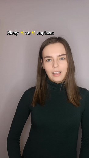 Creative Hand Gestures and Movements in TikTok Video