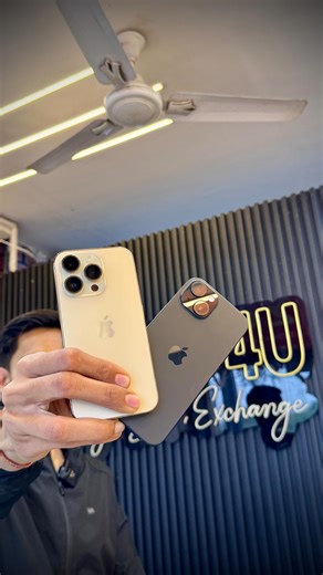 Kartikey Tiwari on Instagram: "DEAL DEAL DEAL🔥🔥✅ IPHONE 15 128gb in Rs.36,999/- Only✅ Battery 88% 🔋 IPHONE 14 Pro 256gb in Rs.46,999/- Only ✅ Battery 87% 🔋 Both Device All Original brand New Condition 💯✅ Call or Whatsapp for booking👇🏻👇🏻 7905276342 ,8756893327, 9026480532, 9755141261 Follow @phones_4u_lalitpur_ for best deals and updates on the phone😍 Get great deals on the latest smartphone brands like Apple, Samsung, Realme & more. Check out phone prices, reviews, features,& more only