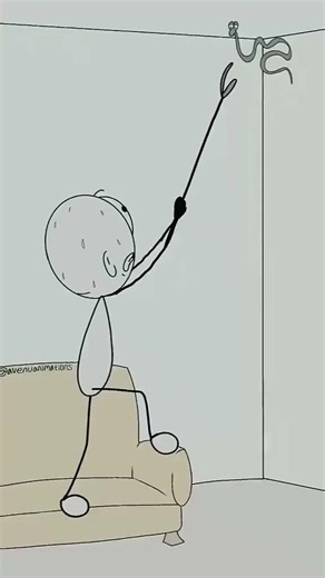 a moment before disaster_ 🤣(4k memes) #viralmemes #animations #cartoon #funnyanimatios #4kmemes