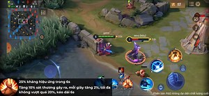 149K views · 2.6K reactions | Vào MCTN ngay vào trải nghiệm sức mạnh...