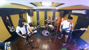 73K views · 4.1K reactions | Pangarapin Makuntento (Live Performance...