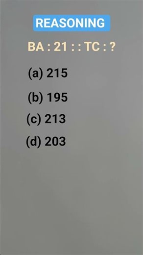 #ssc #ssccgl #railway #sscgd