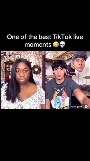Terri Joe's Best TikTok Live Moments