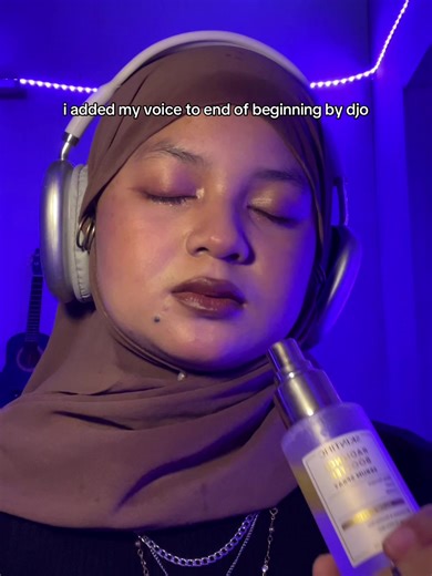 Wave Goodbye to the End of Beginning