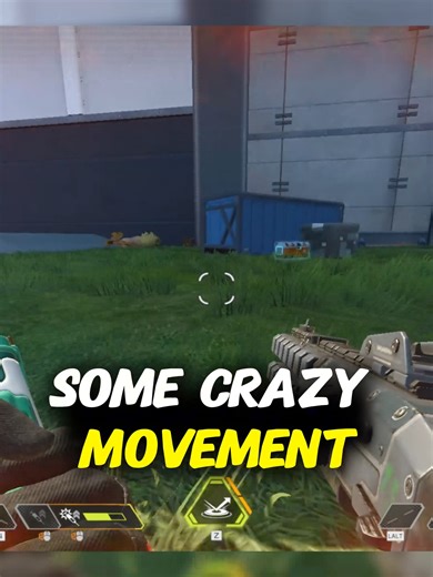 apex neo strafe config #apex #movement #apexmovement #neostrafe #apexlegends #apexlegendsclips #apexclips #settings #viral #fyp #norecoil #aimassist #apexsettings #tapstrafe