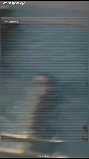 2.9M views · 10K reactions | Microsoft ka data centre #reelsviralシ #reelsfypシ #viralshorts #science #facts #reels #space | lost of science | Facebook