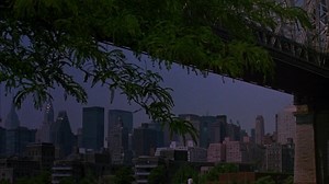 Puppet Master (1989)