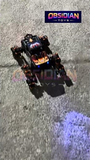 RC Premium Cars 🔥 Luxury Speed Machines in Action! #obsidiantoys