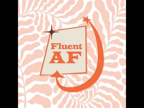 Ep. 26: The Language of Success