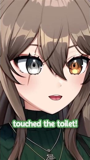 How Does Kumi Even Manage to do This?