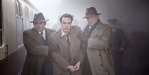 "Rillington Place" premijerno na programu Epic Drama