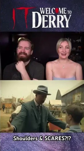 Love of the game with @hollytwolf #welcometoderry