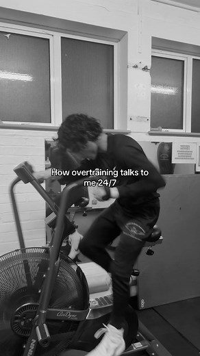 #fyp #training #relatable #athletes #boxing🥊