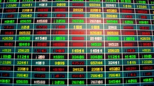 Miniratna PSU Stock MMTC, Priced Below Rs 45, Jumps 9% Intraday On BSE